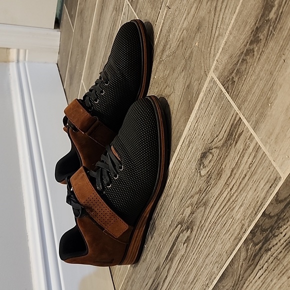 NOBULL Shoes - Lifting Shoes